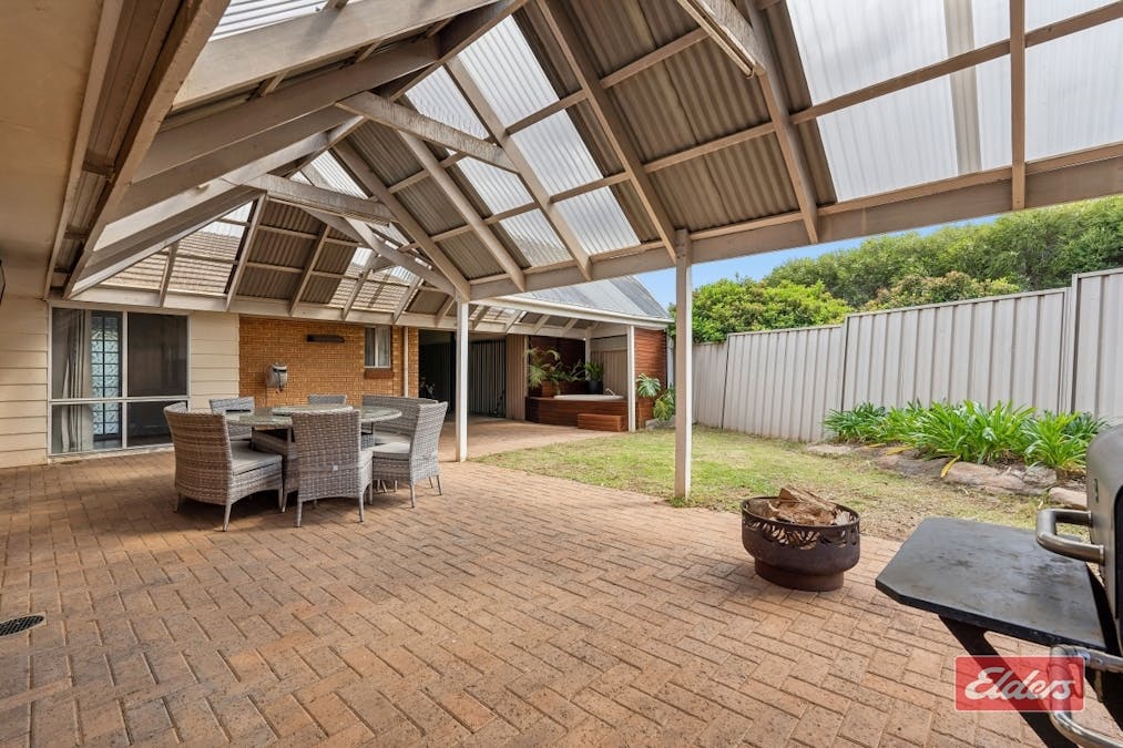 3 Candlebark Court, Craigmore, SA, 5114 - Image 23