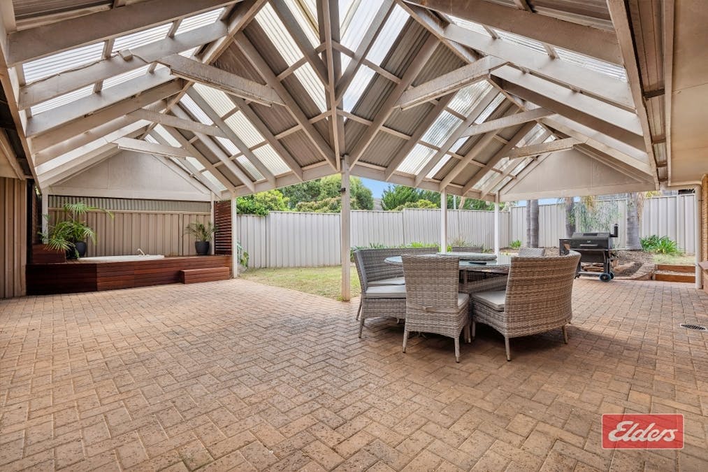 3 Candlebark Court, Craigmore, SA, 5114 - Image 22
