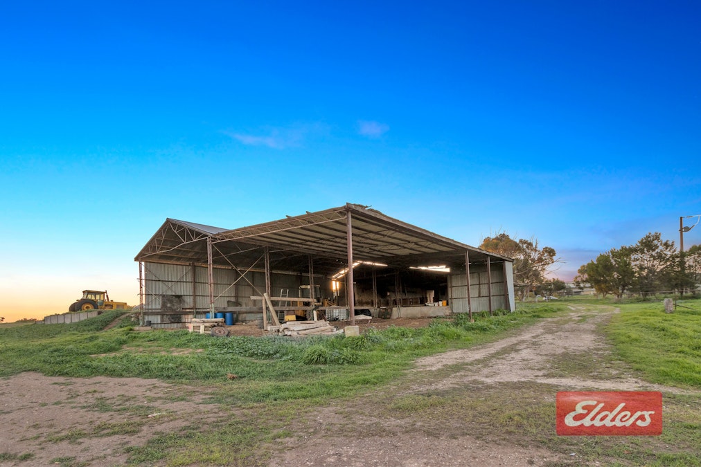 210 Sturt Highway, Kingsford, SA, 5118 - Image 16