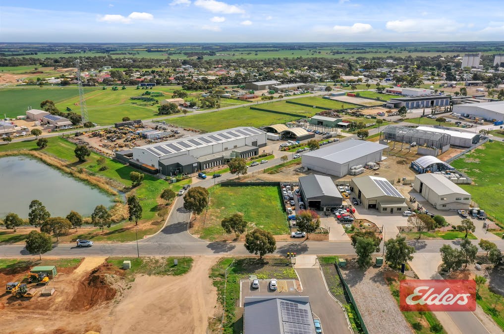 1 Leitch Road, Roseworthy, SA, 5371 - Image 3