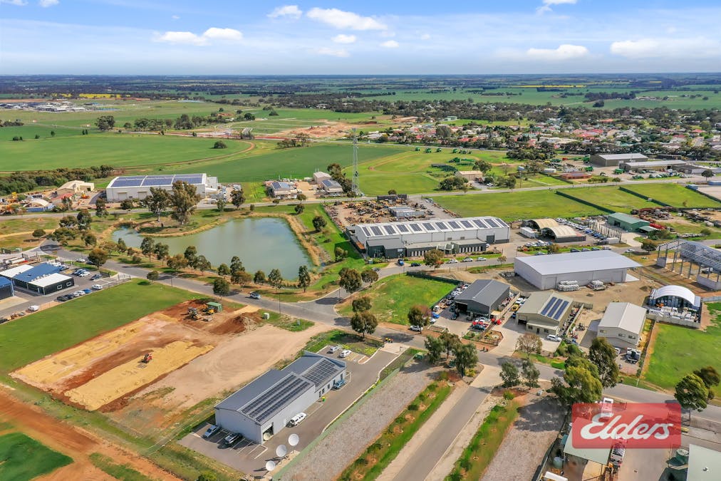 1 Leitch Road, Roseworthy, SA, 5371 - Image 4