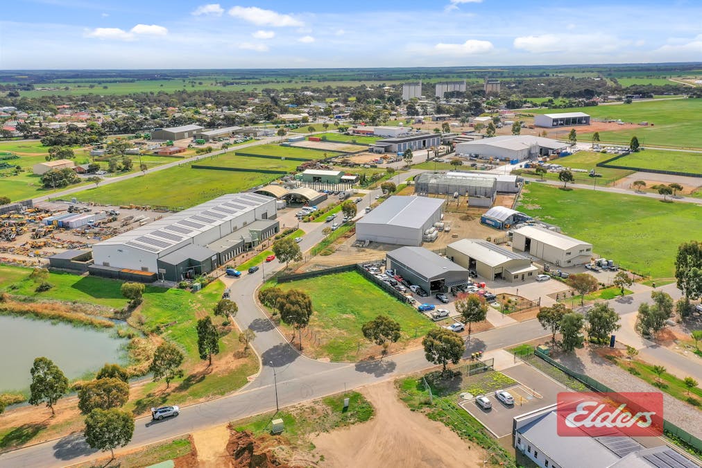 1 Leitch Road, Roseworthy, SA, 5371 - Image 5