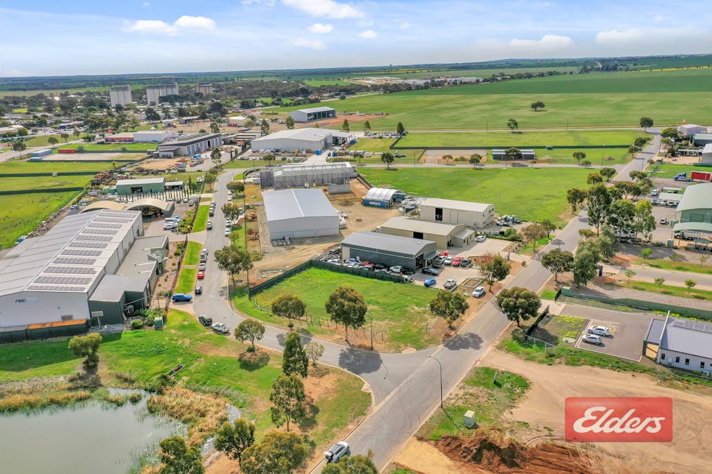 1 Leitch Road, Roseworthy, SA, 5371 - Image 6