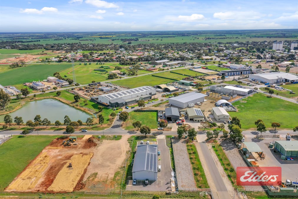 1 Leitch Road, Roseworthy, SA, 5371 - Image 8