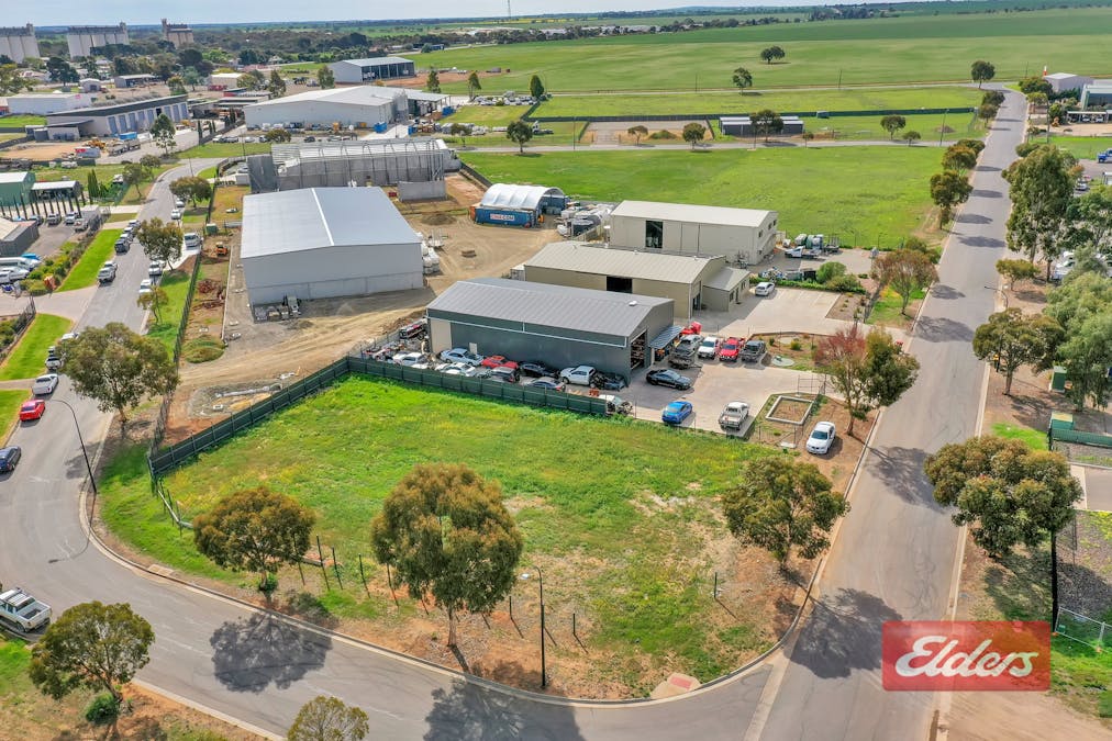 1 Leitch Road, Roseworthy, SA, 5371 - Image 9
