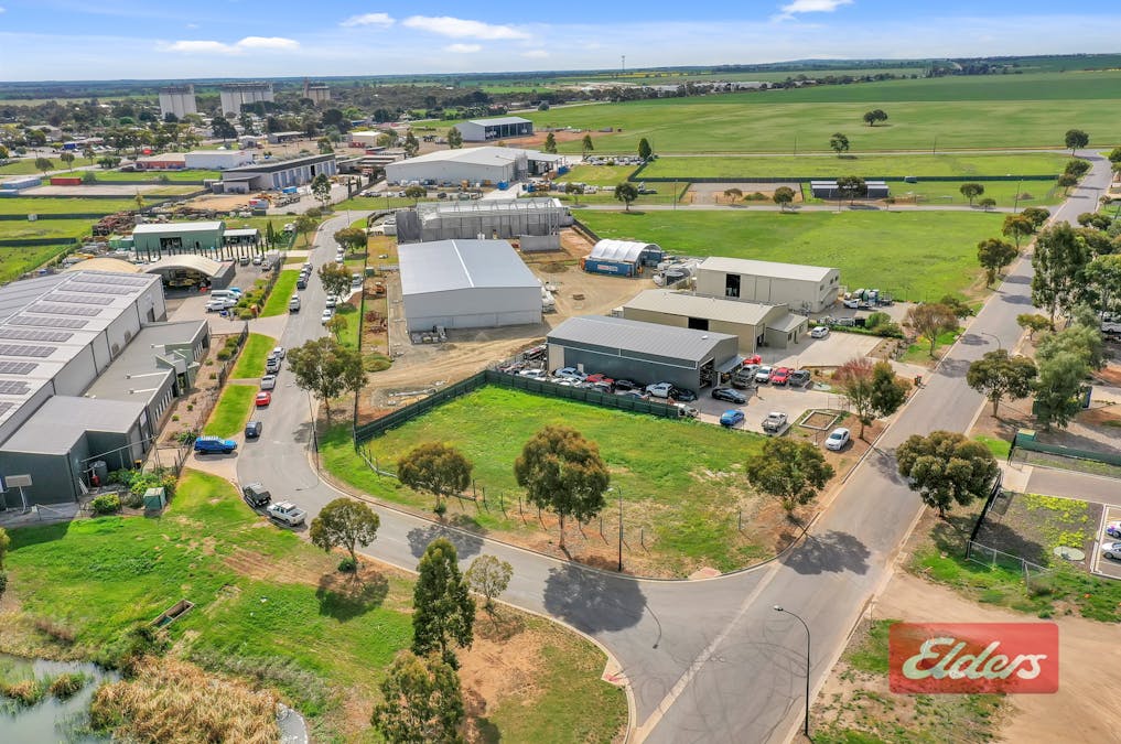 1 Leitch Road, Roseworthy, SA, 5371 - Image 10