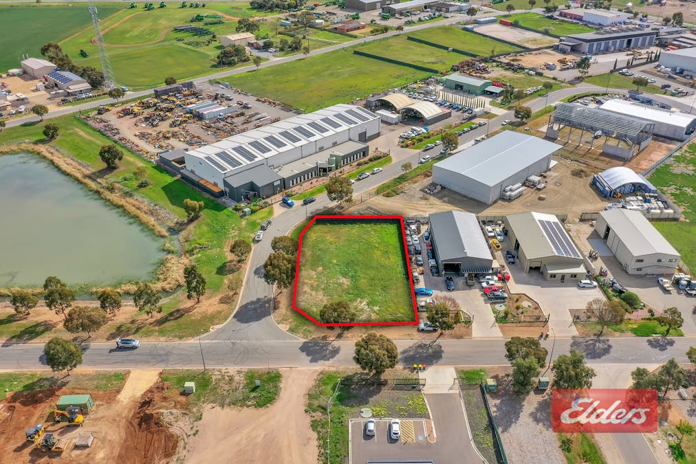 1 Leitch Road, Roseworthy, SA, 5371 - Image 12