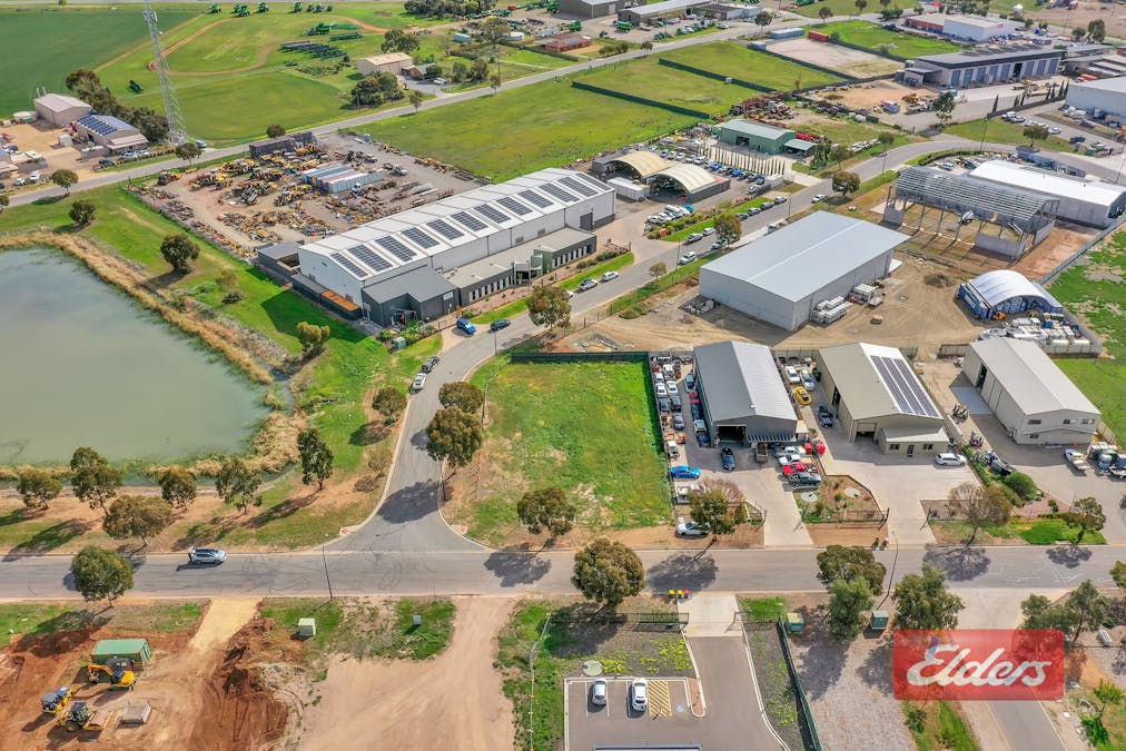 1 Leitch Road, Roseworthy, SA, 5371 - Image 13