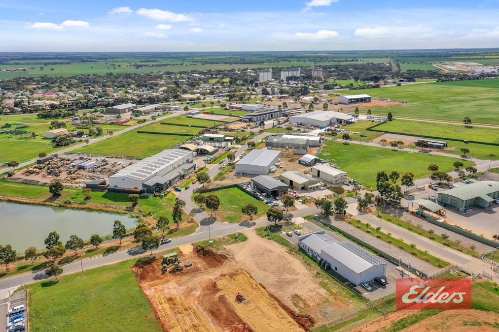 1 Leitch Road, Roseworthy, SA, 5371 - Image 14