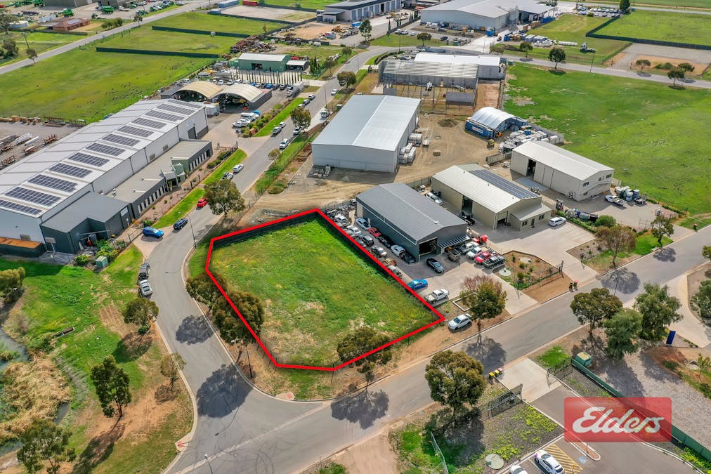 1 Leitch Road, Roseworthy, SA, 5371 - Image 15