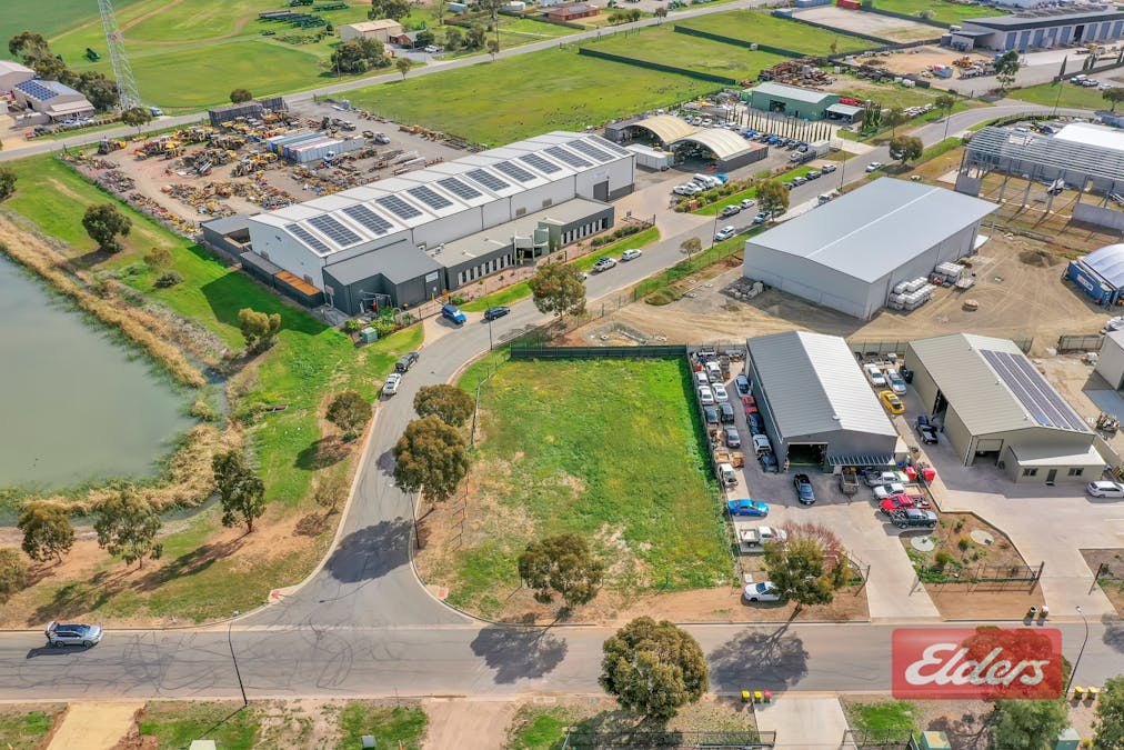 1 Leitch Road, Roseworthy, SA, 5371 - Image 16