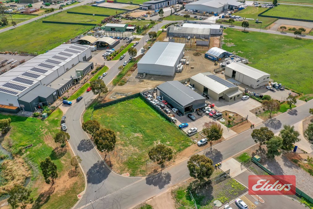 1 Leitch Road, Roseworthy, SA, 5371 - Image 18