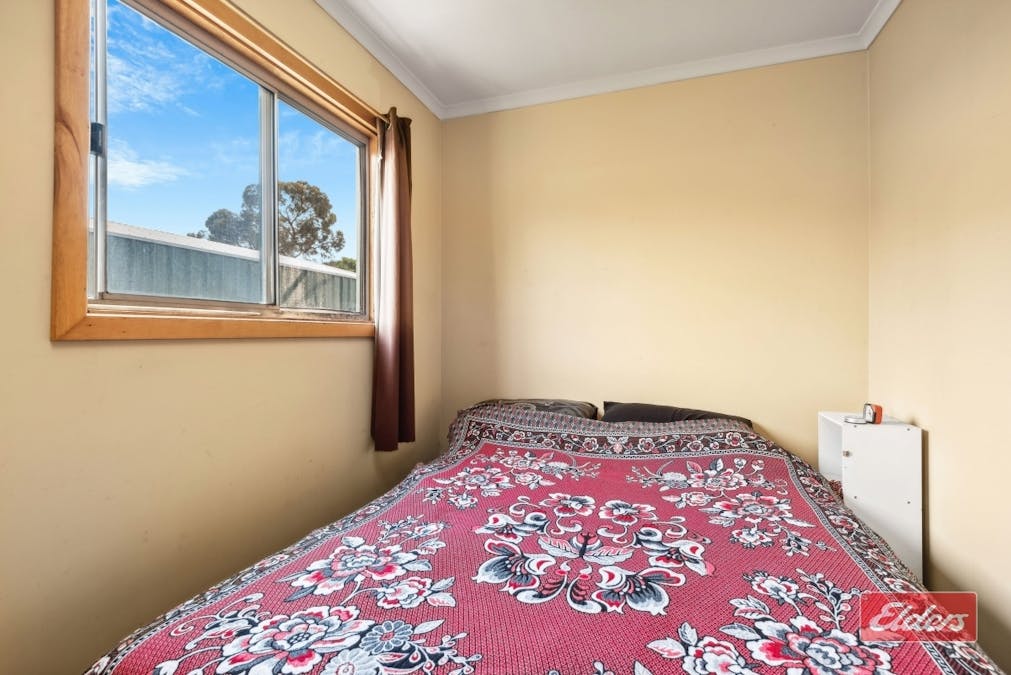 5A Eleventh Street, Gawler South, SA, 5118 - Image 9