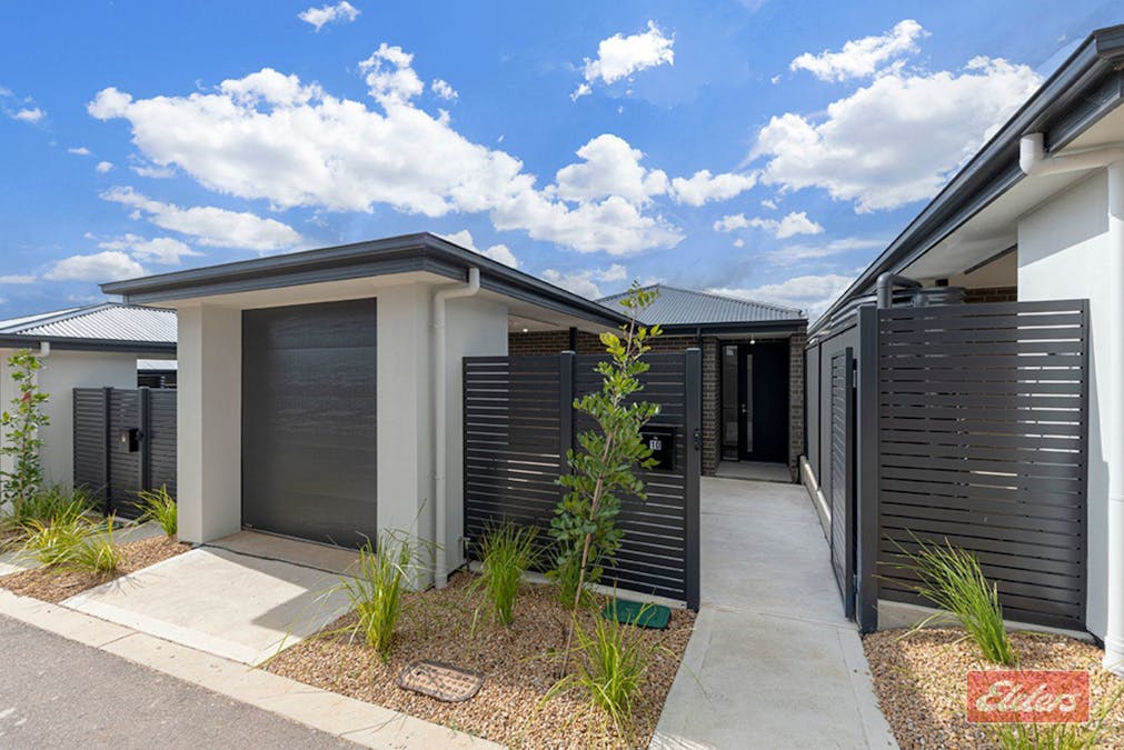 10 Moran Close, Gawler East, SA, 5118 - Image 17
