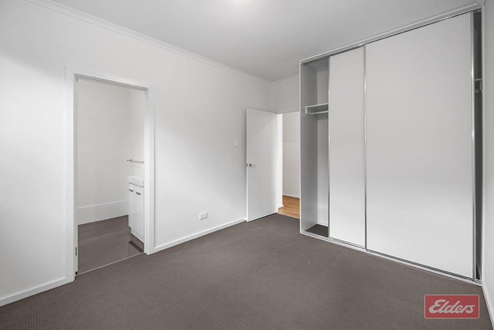 10 Moran Close, Gawler East, SA, 5118 - Image 9
