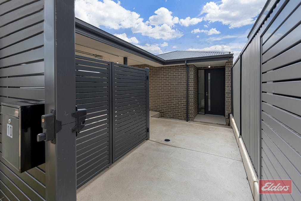 10 Moran Close, Gawler East, SA, 5118 - Image 21