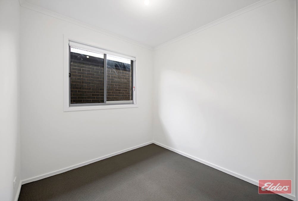 10 Moran Close, Gawler East, SA, 5118 - Image 13