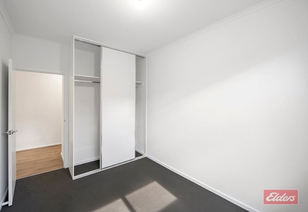 10 Moran Close, Gawler East, SA, 5118 - Image 12