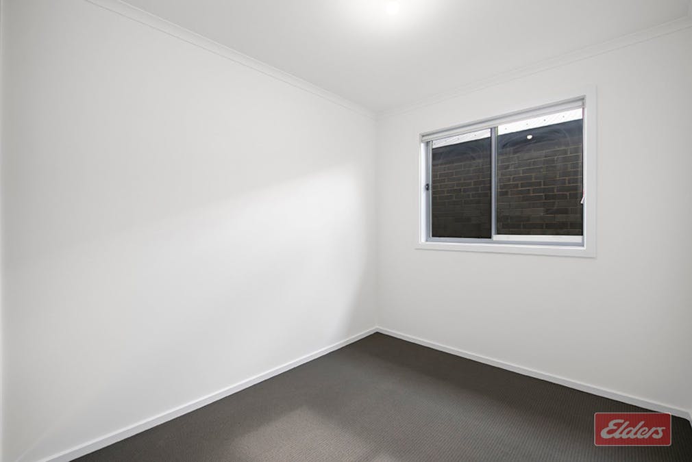 10 Moran Close, Gawler East, SA, 5118 - Image 15
