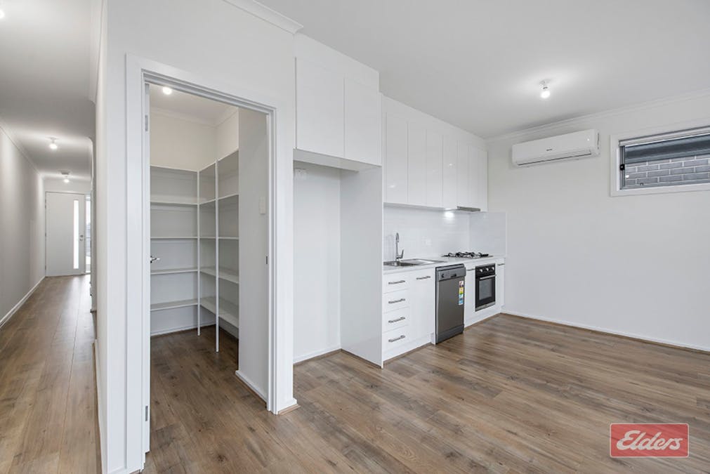 10 Moran Close, Gawler East, SA, 5118 - Image 4