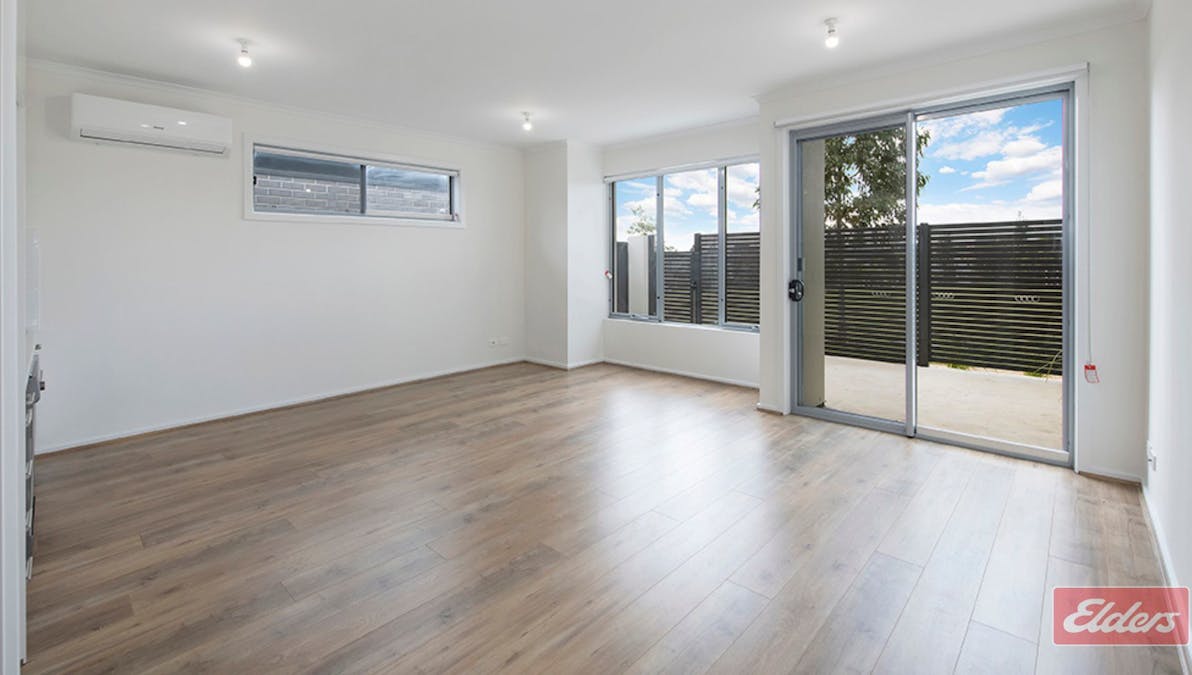 10 Moran Close, Gawler East, SA, 5118 - Image 7