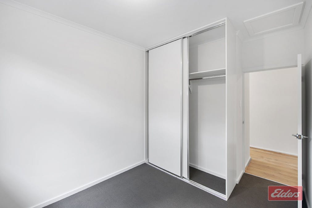 10 Moran Close, Gawler East, SA, 5118 - Image 14