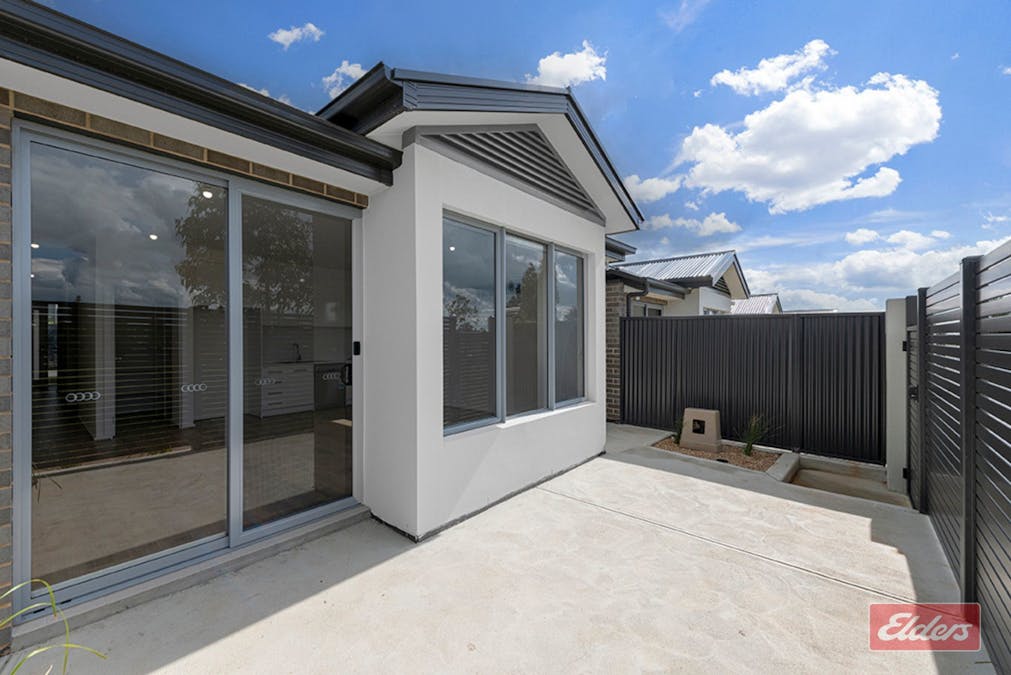 10 Moran Close, Gawler East, SA, 5118 - Image 2