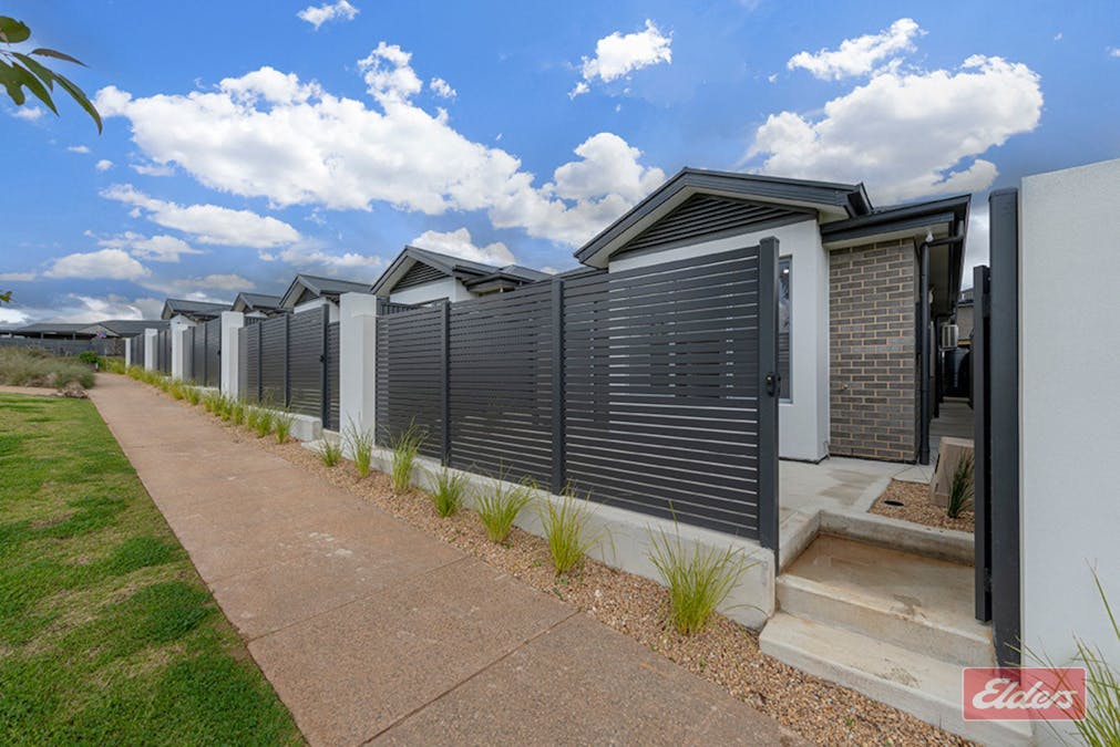 10 Moran Close, Gawler East, SA, 5118 - Image 23