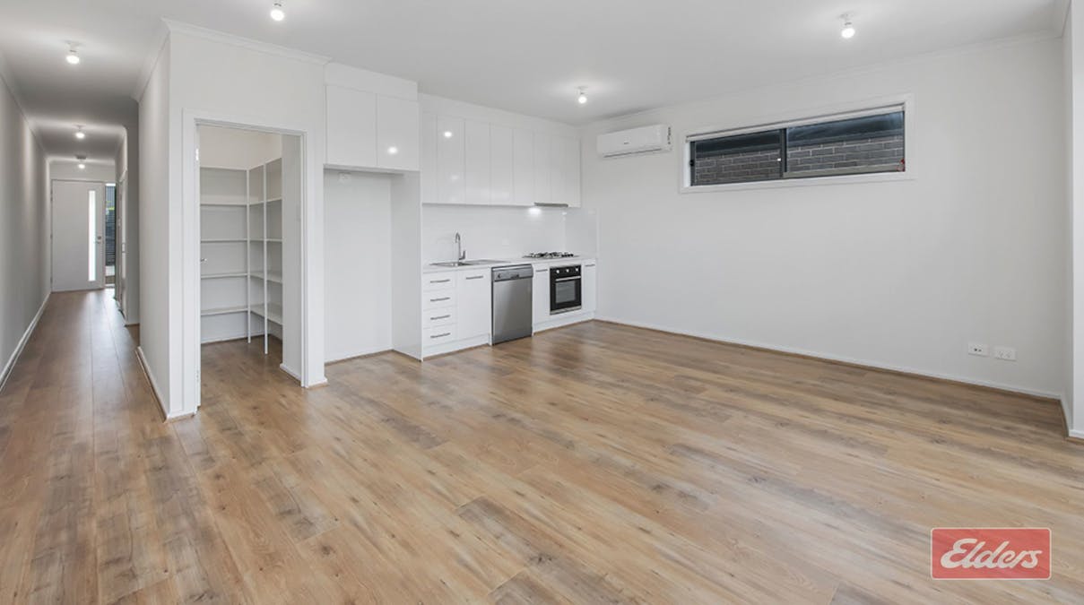10 Moran Close, Gawler East, SA, 5118 - Image 3