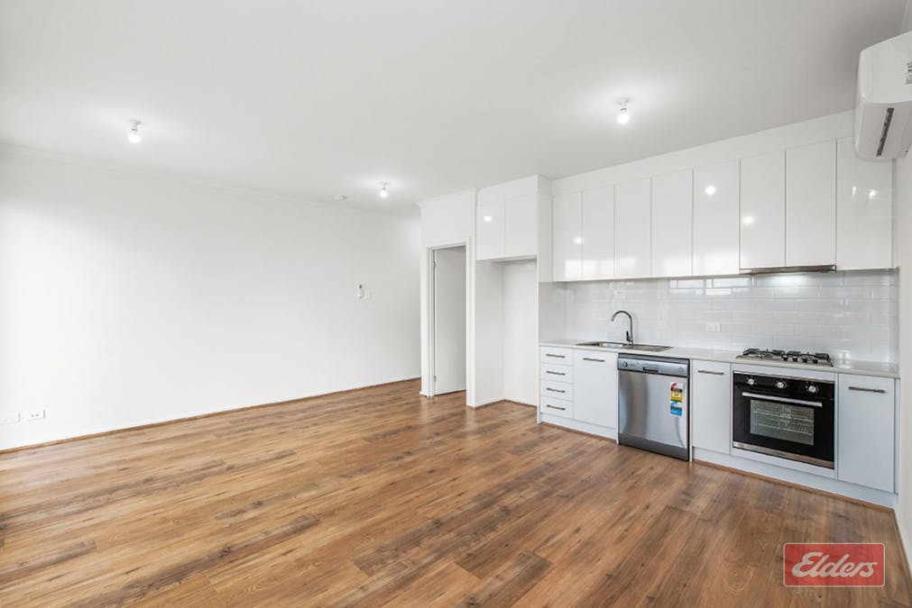 10 Moran Close, Gawler East, SA, 5118 - Image 5