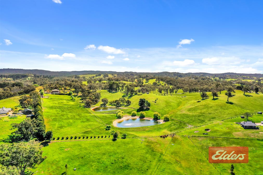 54A  Osborn Road, Kersbrook, SA, 5231 - Image 26