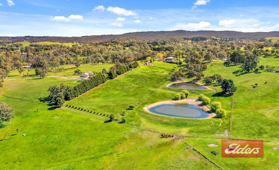 54A  Osborn Road, Kersbrook, SA, 5231 - Image 27