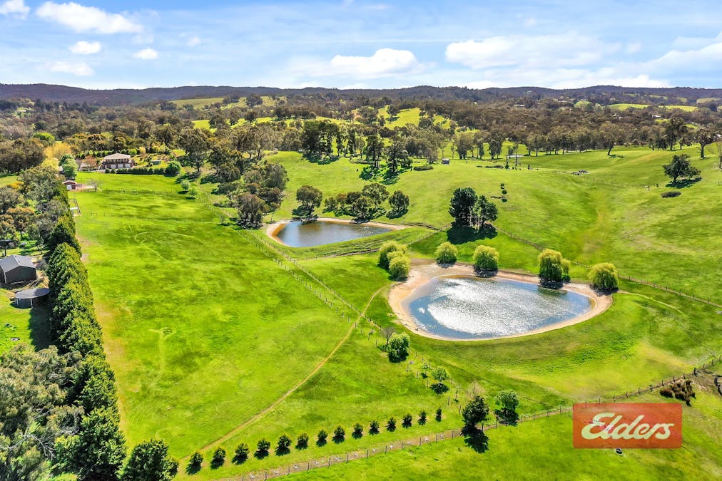 54A  Osborn Road, Kersbrook, SA, 5231 - Image 28