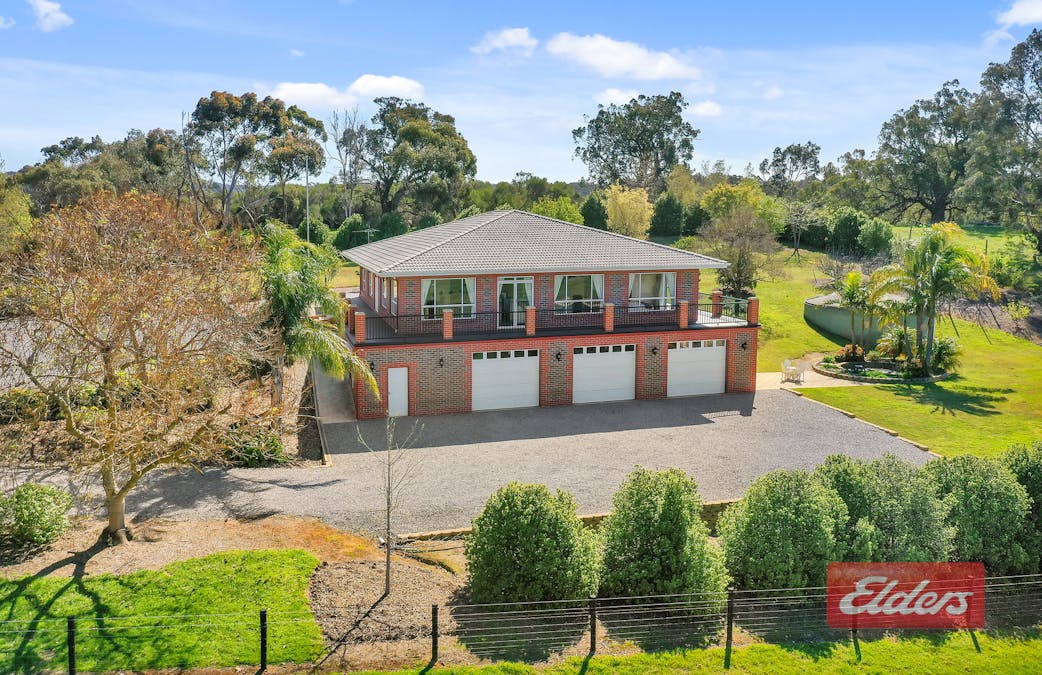 54A  Osborn Road, Kersbrook, SA, 5231 - Image 4