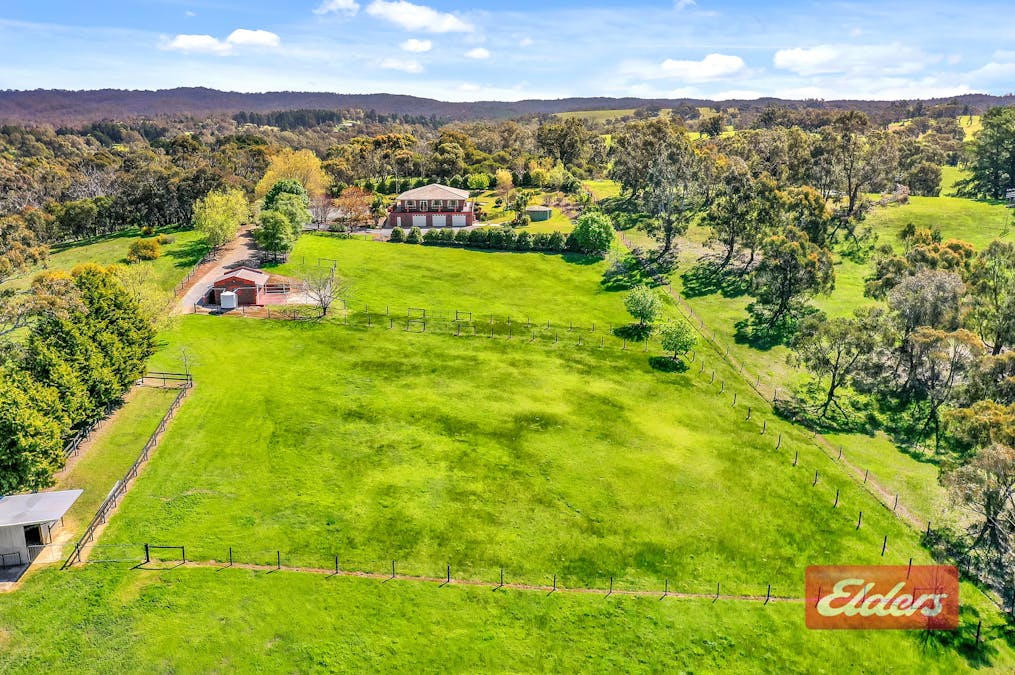 54A  Osborn Road, Kersbrook, SA, 5231 - Image 29