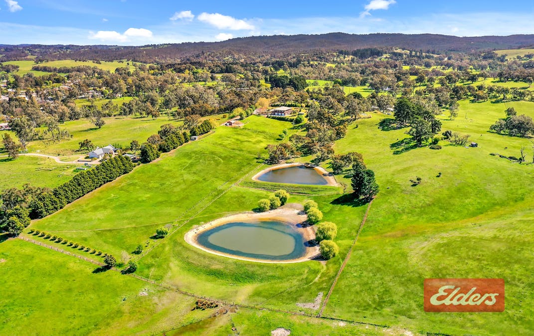 54A  Osborn Road, Kersbrook, SA, 5231 - Image 30