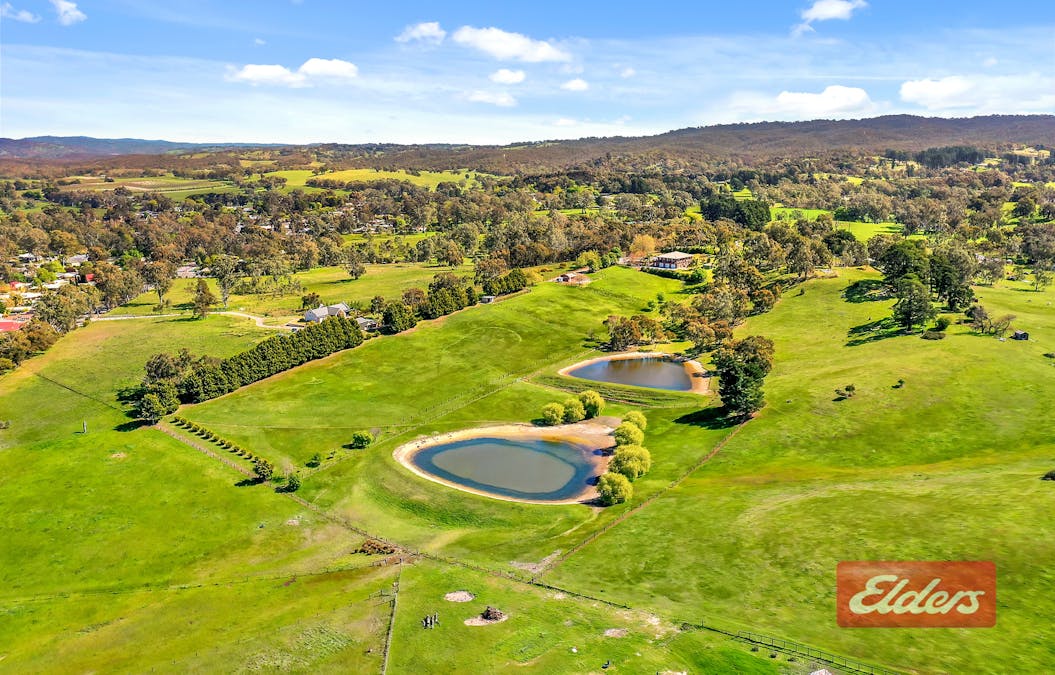 54A  Osborn Road, Kersbrook, SA, 5231 - Image 31