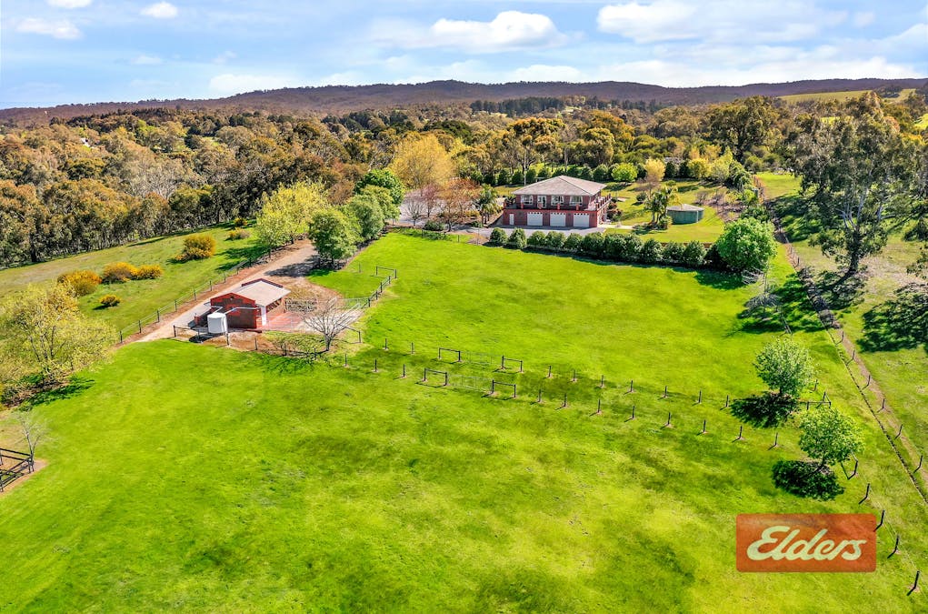 54A  Osborn Road, Kersbrook, SA, 5231 - Image 25