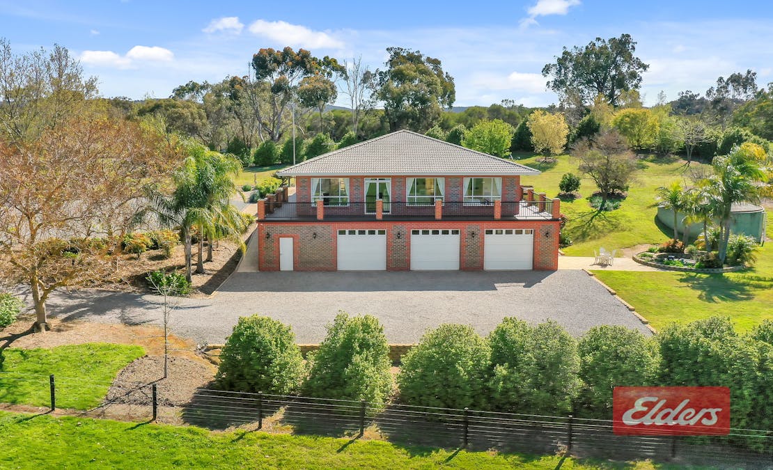 54A  Osborn Road, Kersbrook, SA, 5231 - Image 1