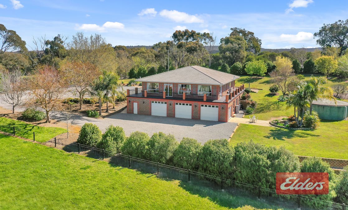 54A  Osborn Road, Kersbrook, SA, 5231 - Image 3