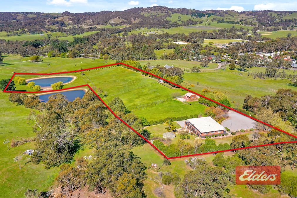 54A  Osborn Road, Kersbrook, SA, 5231 - Image 32