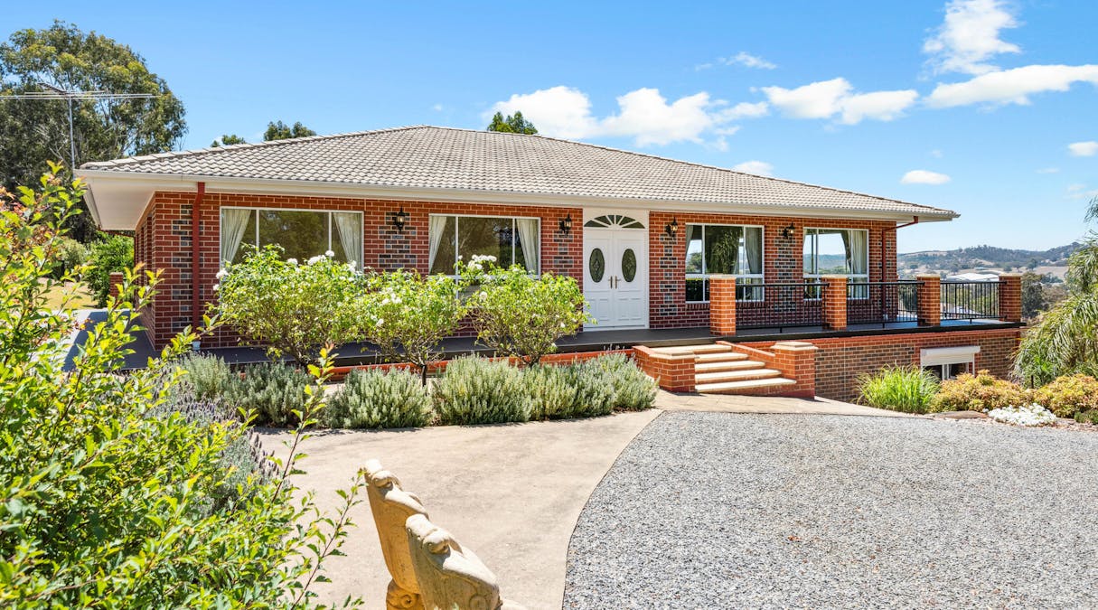 54A  Osborn Road, Kersbrook, SA, 5231 - Image 5