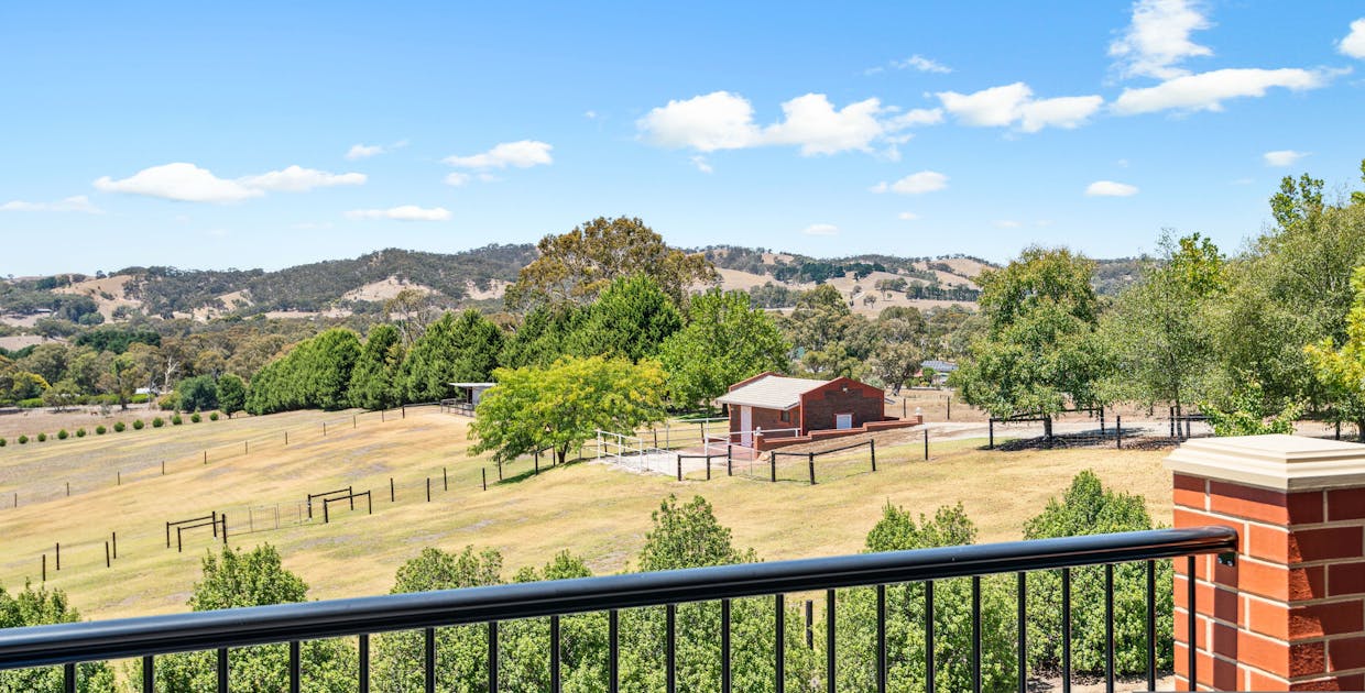 54A  Osborn Road, Kersbrook, SA, 5231 - Image 21