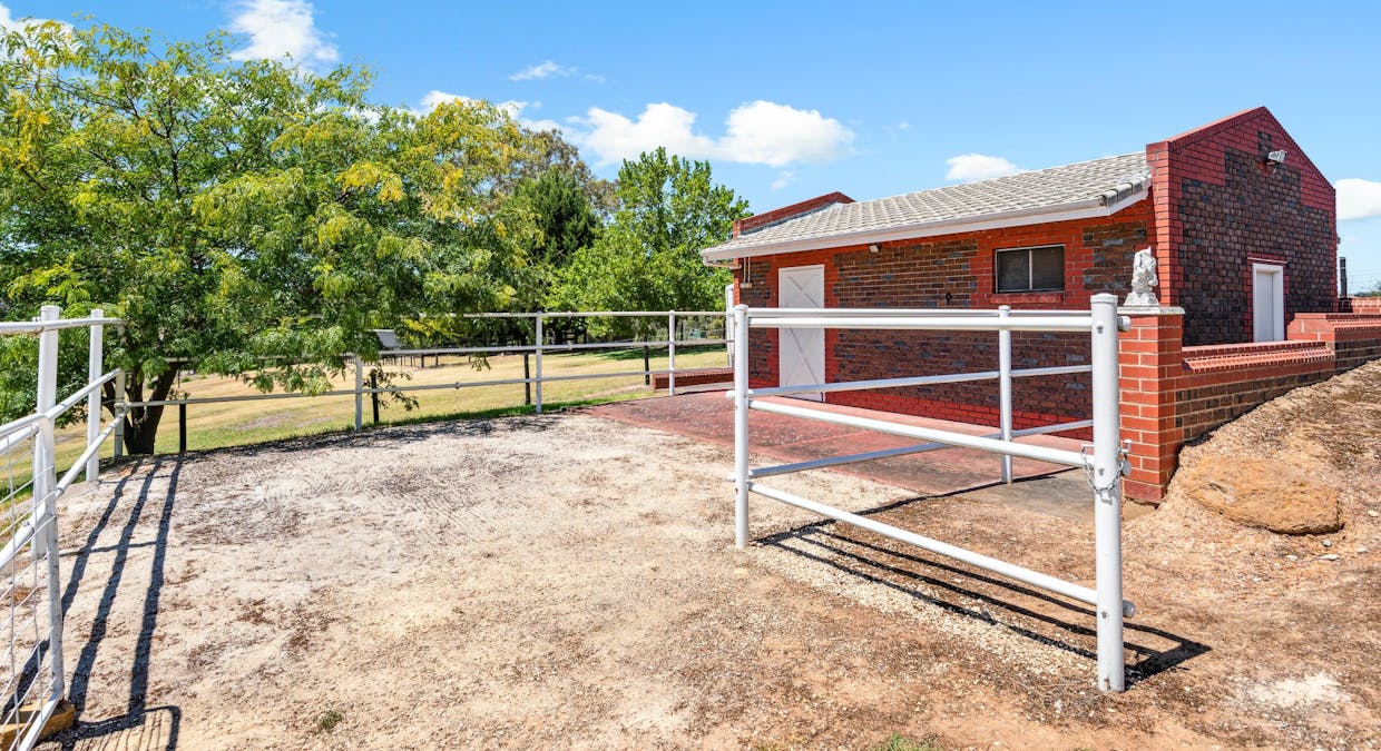 54A  Osborn Road, Kersbrook, SA, 5231 - Image 20