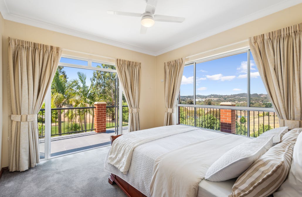 54A  Osborn Road, Kersbrook, SA, 5231 - Image 13