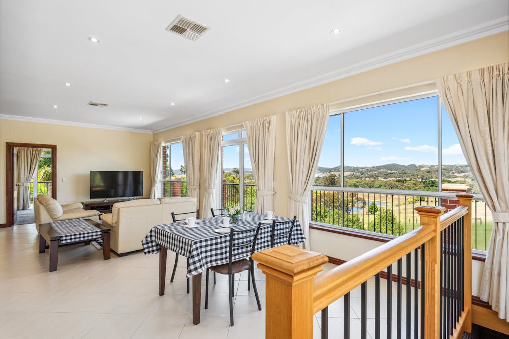 54A  Osborn Road, Kersbrook, SA, 5231 - Image 7