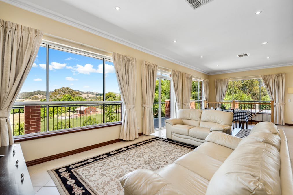 54A  Osborn Road, Kersbrook, SA, 5231 - Image 10