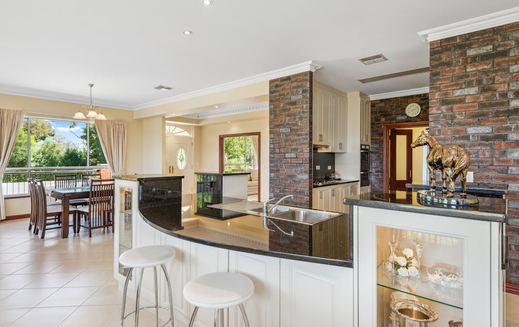 54A  Osborn Road, Kersbrook, SA, 5231 - Image 11