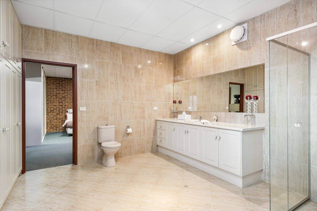 54A  Osborn Road, Kersbrook, SA, 5231 - Image 16