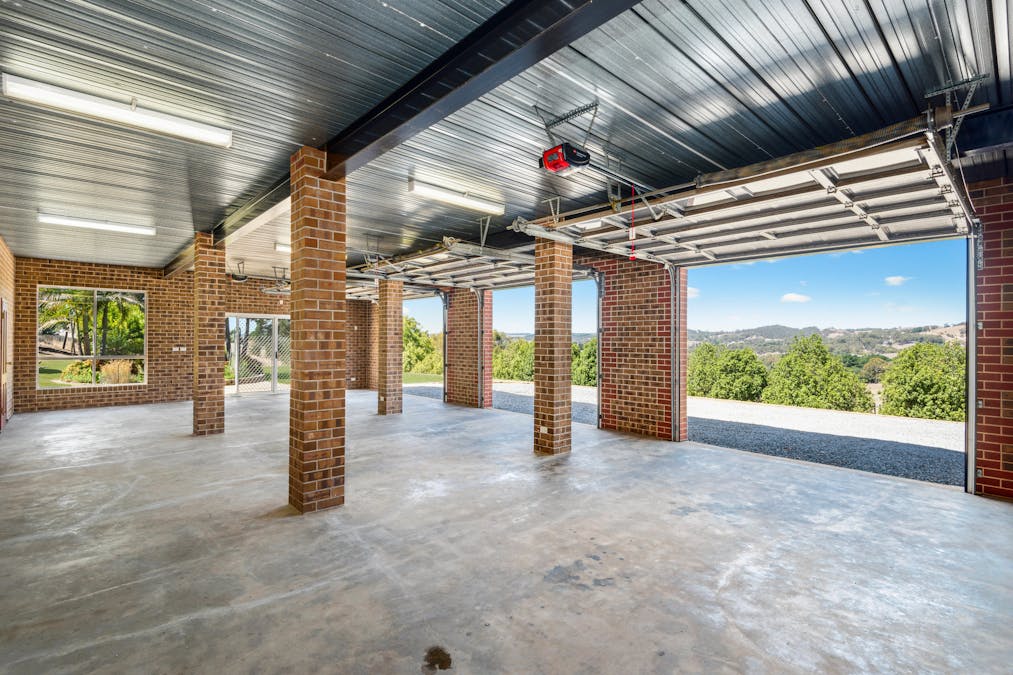 54A  Osborn Road, Kersbrook, SA, 5231 - Image 19